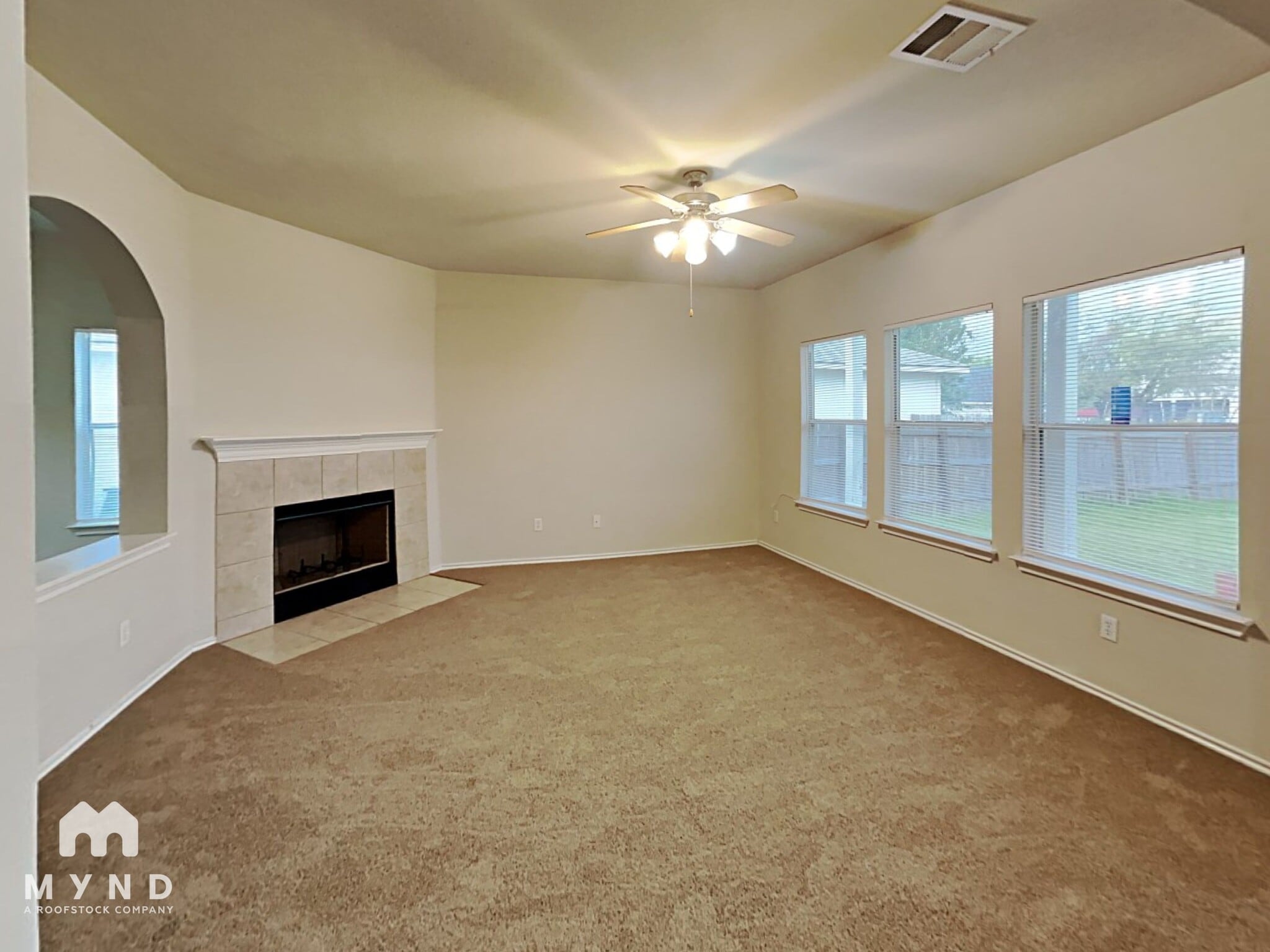 Building Photo - 13316 Marie Ln