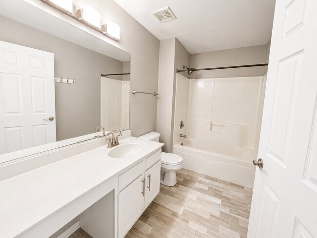 Building Photo - 2338 Stoughton Cir