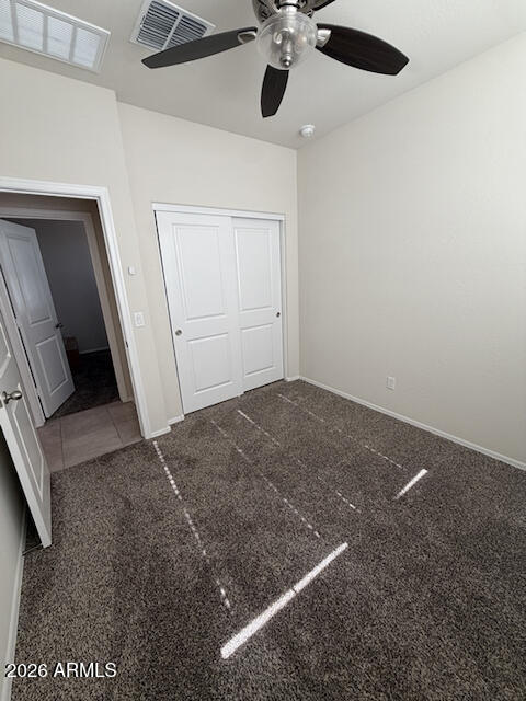 Building Photo - 35 N 187th Dr