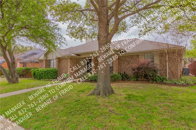 Building Photo - 645 Thompson Dr