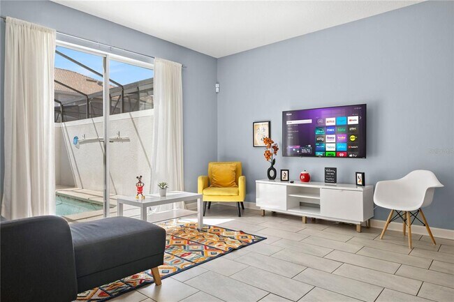 Building Photo - 4828 Love Storey Ln