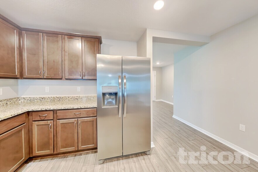 Building Photo - 443 Underwood Trl