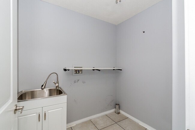 Building Photo - Available February 23, 2026