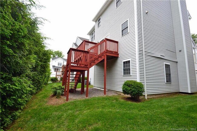 Building Photo - 23 Enrica Rita Way
