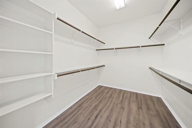 Building Photo - 1205 Crest Ridge Dr