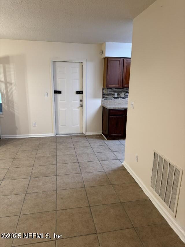 Building Photo - 3922 Ribault River Ln