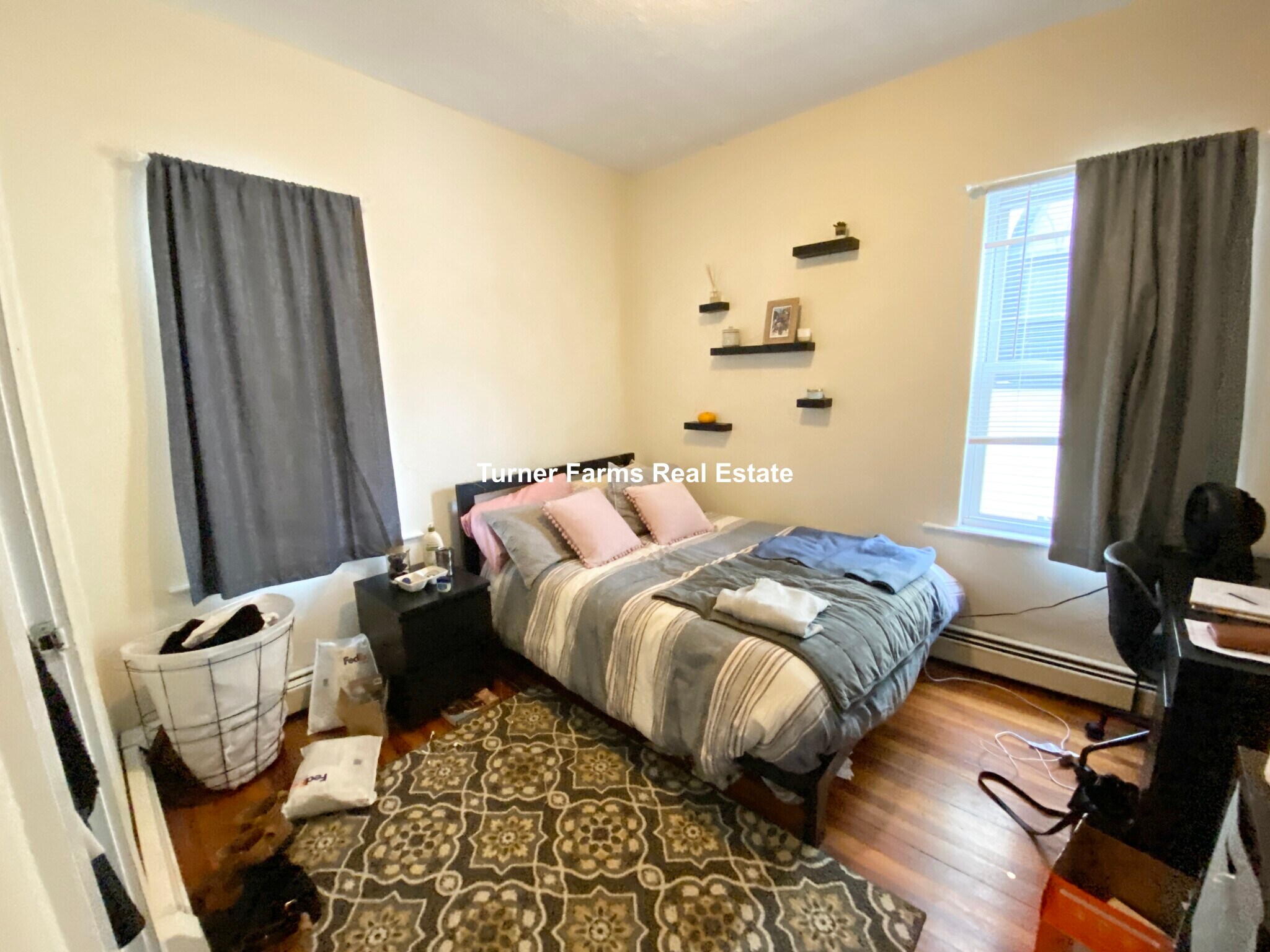 Building Photo - 34 Darling St