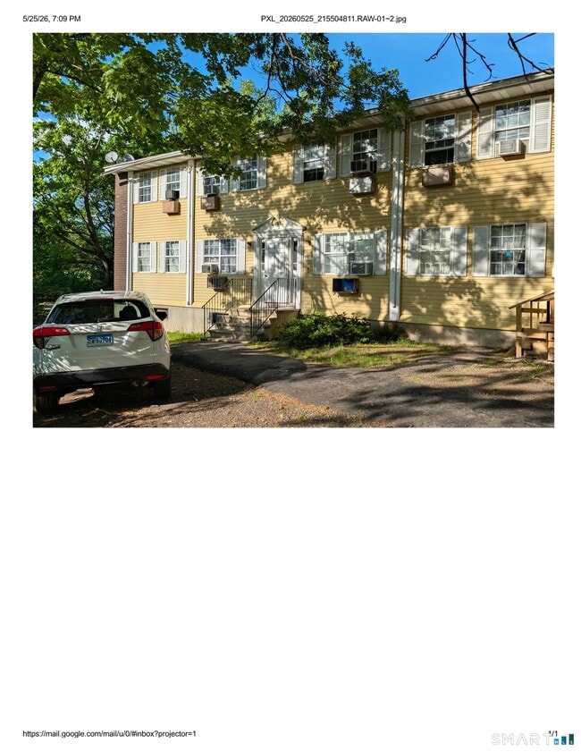 Building Photo - 55 Angel Dr