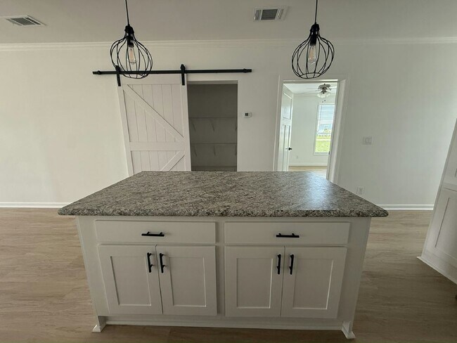 Building Photo - 3610 Vine Trl