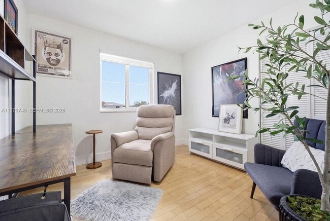 Building Photo - 12138 SW 250th Terrace