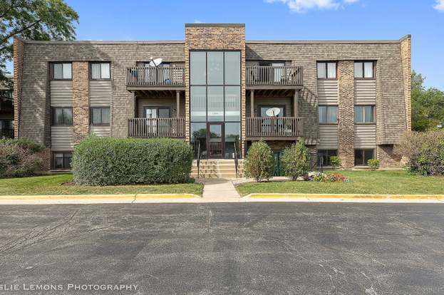 Building Photo - 1486 Stonebridge Cir