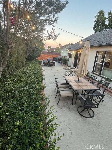 Building Photo - 935 N 1st Ave