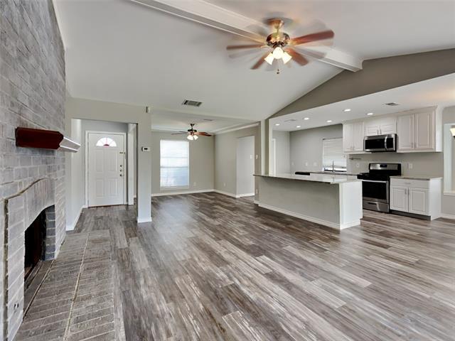 Building Photo - 1654 Belltower Dr