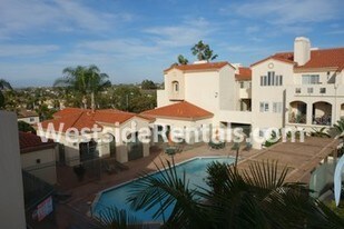 Building Photo - 5500 Torrance Blvd