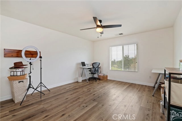 Building Photo - 10052 Greenhorn Ct