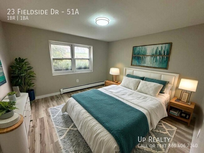 Building Photo - 23 Fieldside Dr