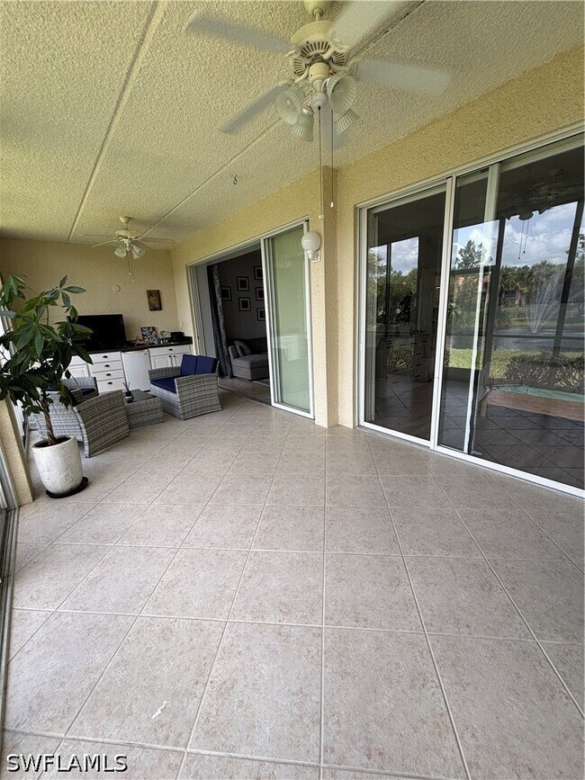 Building Photo - 6820 Beach Resort Dr