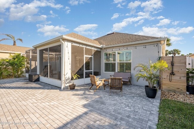 Building Photo - 414 Barnacle Ln