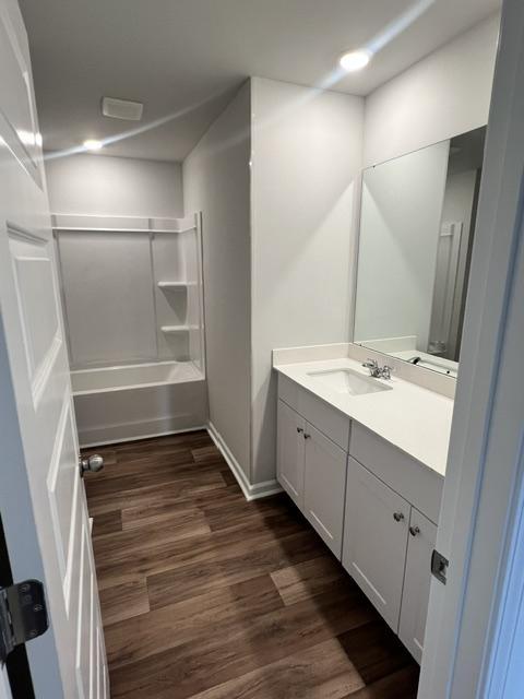 Building Photo - 1055 Sentinel Ct