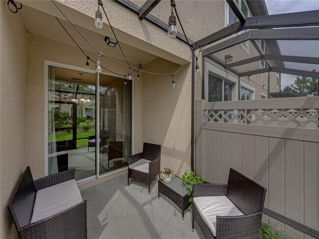 Building Photo - 29934 Southwell Ln