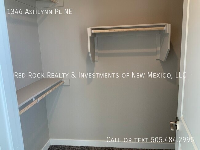 Building Photo - 1346 Ashlynn Pl