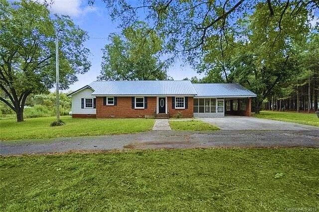 Primary Photo - 2825 Old Pageland Marshville Rd