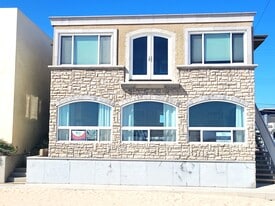 Building Photo - 1319 Seal Way
