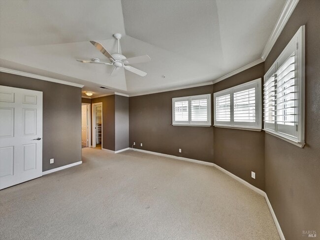 Building Photo - 128 Baypoint Dr