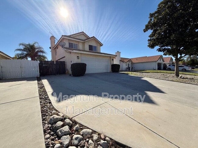 Building Photo - 25343 Ceremony Ave