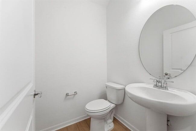 Building Photo - 11318 Nona Sound St