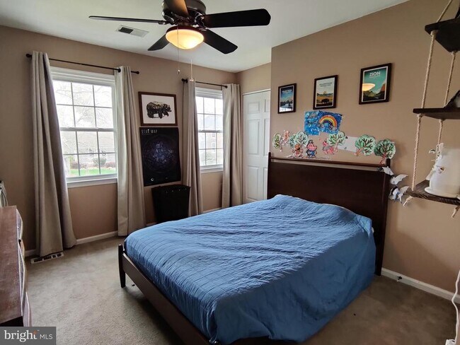 Building Photo - 12761 Flat Meadow Ln