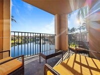 Building Photo - 2123 Renaissance Blvd