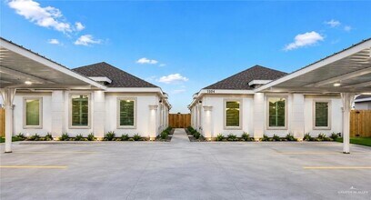Building Photo - 1505 Shavano Dr