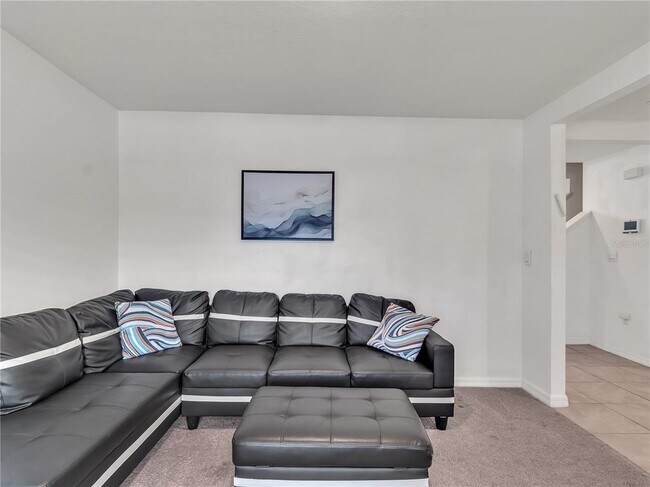 Building Photo - 16762 Sunburst Lake St