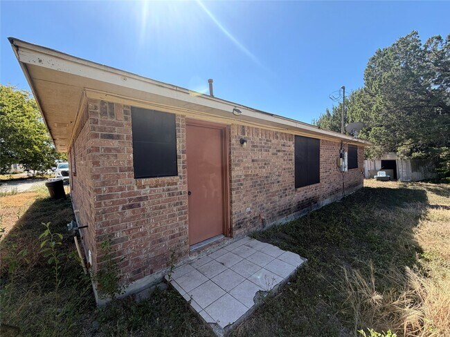 Building Photo - 1731 TX-46