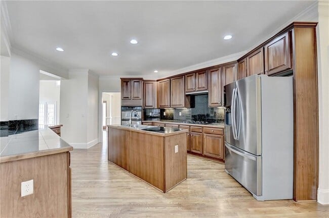 Building Photo - 11140 Donnington Dr