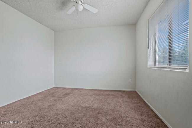 Building Photo - 645 W Rio Salado Pkwy