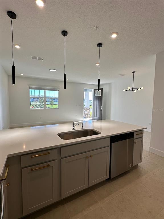 Building Photo - 7846 Clove Hitch Wy