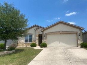 Building Photo - 721 Independence Creek Ln