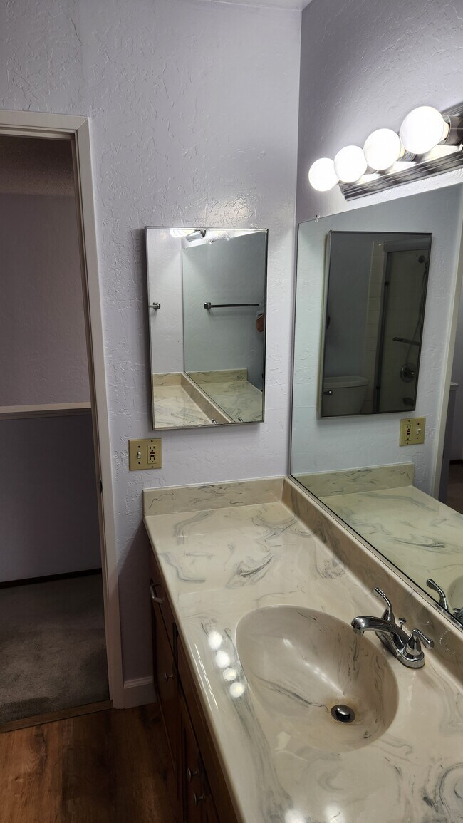 Building Photo - 1001 Murrieta Blvd