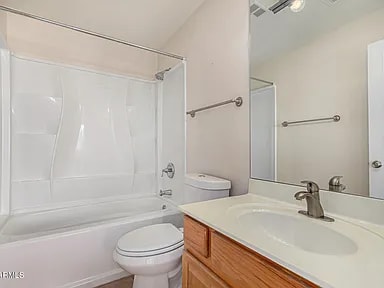 Building Photo - 4354 N 82nd St