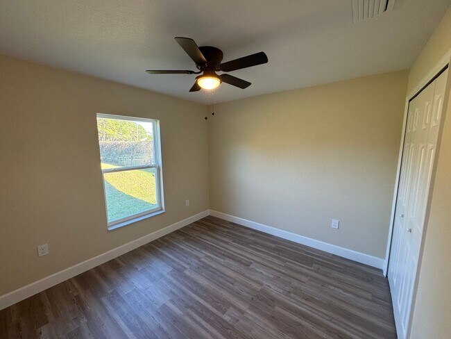 Building Photo - Brand New Home for Rent located in a quite setting