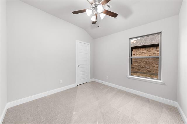 Building Photo - 6620 Pattison Ln