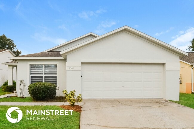 Building Photo - 1308 Whitewood Way