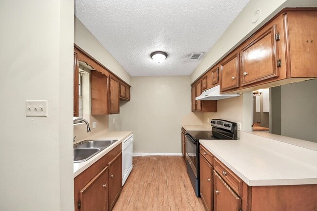 Building Photo - 1006 Perry St