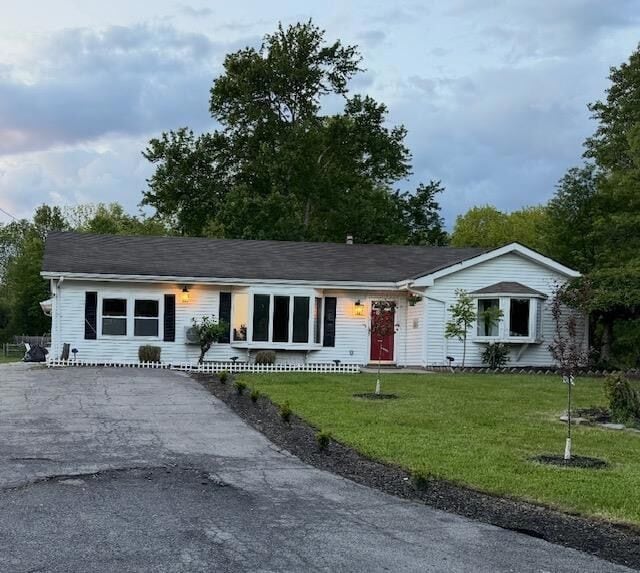 Primary Photo - 1037 Ridgebury Rd