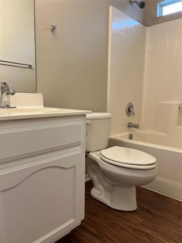 Building Photo - 10921 Colonial Heights Ln