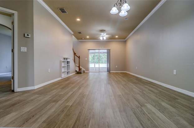 Building Photo - 20109 Indian Rosewood Dr