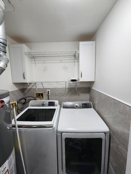 Building Photo - 21 Caraway Ct