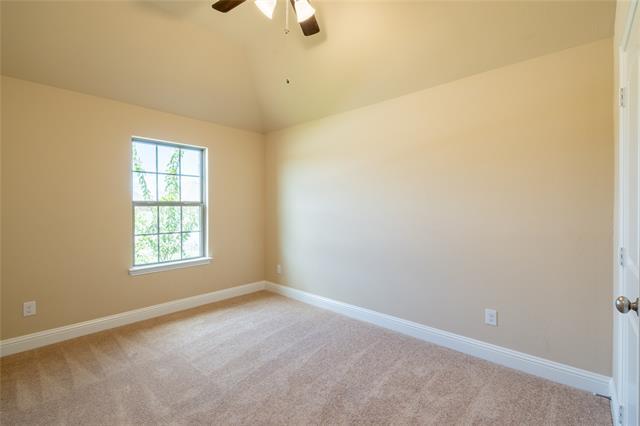 Building Photo - 3014 Bobcat Dr